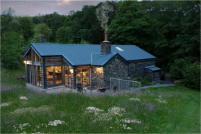 The Owl's Shack